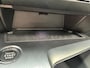 Peugeot 408 GT 1.6 HYbrid |Pano|Focal|360|Stoelvw|SOH 97%