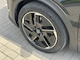 Peugeot 408 GT 1.6 HYbrid |Pano|Focal|360|Stoelvw|SOH 97%