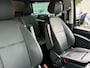 Mercedes-Benz Vito 119 CDI L2 Dubbelcabine| Schuifdeur L+R | Leer |