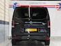 Mercedes-Benz Vito 119 CDI L2 Dubbelcabine| Schuifdeur L+R | Leer |