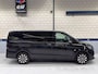 Mercedes-Benz Vito 119 CDI L2 Dubbelcabine| Schuifdeur L+R | Leer |