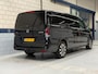 Mercedes-Benz Vito 119 CDI L2 Dubbelcabine| Schuifdeur L+R | Leer |