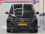 Mercedes-Benz Vito 119 CDI L2 Dubbelcabine| Schuifdeur L+R | Leer |