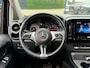 Mercedes-Benz Vito 119 CDI L2 Dubbelcabine| Schuifdeur L+R | Leer |