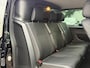 Mercedes-Benz Vito 119 CDI L2 Dubbelcabine| Schuifdeur L+R | Leer |