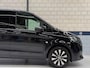 Mercedes-Benz Vito 119 CDI L2 Dubbelcabine| Schuifdeur L+R | Leer |