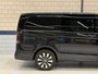 Mercedes-Benz Vito 119 CDI L2 Dubbelcabine| Schuifdeur L+R | Leer |