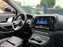 Mercedes-Benz Vito 119 CDI L2 Dubbelcabine| Schuifdeur L+R | Leer |