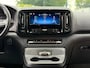 Mercedes-Benz Vito 119 CDI L2 Dubbelcabine| Schuifdeur L+R | Leer |