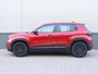 Jeep Avenger Avenger 54 kWh 156pk | Apple Carplay / Android Auto | Climate Control