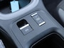 Jeep Avenger Avenger 54 kWh 156pk | Apple Carplay / Android Auto | Climate Control