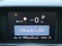 Jeep Avenger Avenger 54 kWh 156pk | Apple Carplay / Android Auto | Climate Control