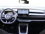 Jeep Avenger Avenger 54 kWh 156pk | Apple Carplay / Android Auto | Climate Control