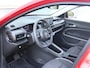 Jeep Avenger Avenger 54 kWh 156pk | Apple Carplay / Android Auto | Climate Control