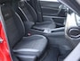 Jeep Avenger Avenger 54 kWh 156pk | Apple Carplay / Android Auto | Climate Control
