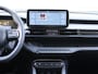 Jeep Avenger Avenger 54 kWh 156pk | Apple Carplay / Android Auto | Climate Control