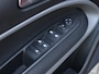 Jeep Avenger Avenger 54 kWh 156pk | Apple Carplay / Android Auto | Climate Control