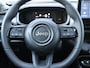 Jeep Avenger Avenger 54 kWh 156pk | Apple Carplay / Android Auto | Climate Control