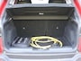Jeep Avenger Avenger 54 kWh 156pk | Apple Carplay / Android Auto | Climate Control
