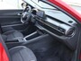 Jeep Avenger Avenger 54 kWh 156pk | Apple Carplay / Android Auto | Climate Control