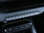 Jeep Avenger Avenger 54 kWh 156pk | Apple Carplay / Android Auto | Climate Control