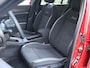 Jeep Avenger Avenger 54 kWh 156pk | Apple Carplay / Android Auto | Climate Control