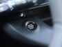 Jeep Avenger Avenger 54 kWh 156pk | Apple Carplay / Android Auto | Climate Control