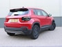 Jeep Avenger Avenger 54 kWh 156pk | Apple Carplay / Android Auto | Climate Control