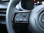 Jeep Avenger Avenger 54 kWh 156pk | Apple Carplay / Android Auto | Climate Control