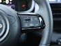 Jeep Avenger Avenger 54 kWh 156pk | Apple Carplay / Android Auto | Climate Control