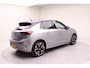 Opel Corsa-e Elegance 50 kWh | Camera 360 PDC v&a / Carplay / Keyless Start & Stop /