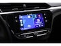 Opel Corsa-e Elegance 50 kWh | Camera 360 PDC v&a / Carplay / Keyless Start & Stop /