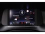 Opel Corsa-e Elegance 50 kWh | Camera 360 PDC v&a / Carplay / Keyless Start & Stop /