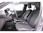 Opel Corsa-e Elegance 50 kWh | Camera 360 PDC v&a / Carplay / Keyless Start & Stop /