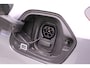 Opel Corsa-e Elegance 50 kWh | Camera 360 PDC v&a / Carplay / Keyless Start & Stop /
