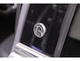 Opel Corsa-e Elegance 50 kWh | Camera 360 PDC v&a / Carplay / Keyless Start & Stop /