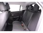 Opel Corsa-e Elegance 50 kWh | Camera 360 PDC v&a / Carplay / Keyless Start & Stop /