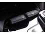 Opel Corsa-e Elegance 50 kWh | Camera 360 PDC v&a / Carplay / Keyless Start & Stop /