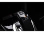 Opel Corsa-e Elegance 50 kWh | Camera 360 PDC v&a / Carplay / Keyless Start & Stop /
