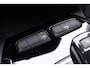 Opel Corsa-e Elegance 50 kWh | Camera 360 PDC v&a / Carplay / Keyless Start & Stop /