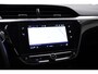 Opel Corsa-e Elegance 50 kWh | Camera 360 PDC v&a / Carplay / Keyless Start & Stop /