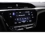 Opel Corsa-e Elegance 50 kWh | Camera 360 PDC v&a / Carplay / Keyless Start & Stop /