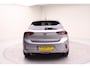 Opel Corsa-e Elegance 50 kWh | Camera 360 PDC v&a / Carplay / Keyless Start & Stop /