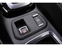 Opel Corsa-e Elegance 50 kWh | Camera 360 PDC v&a / Carplay / Keyless Start & Stop /