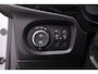 Opel Corsa-e Elegance 50 kWh | Camera 360 PDC v&a / Carplay / Keyless Start & Stop /