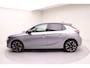 Opel Corsa-e Elegance 50 kWh | Camera 360 PDC v&a / Carplay / Keyless Start & Stop /