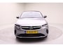 Opel Corsa-e Elegance 50 kWh | Camera 360 PDC v&a / Carplay / Keyless Start & Stop /