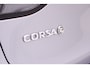 Opel Corsa-e Elegance 50 kWh | Camera 360 PDC v&a / Carplay / Keyless Start & Stop /