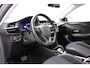 Opel Corsa-e Elegance 50 kWh | Camera 360 PDC v&a / Carplay / Keyless Start & Stop /