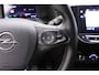 Opel Corsa-e Elegance 50 kWh | Camera 360 PDC v&a / Carplay / Keyless Start & Stop /